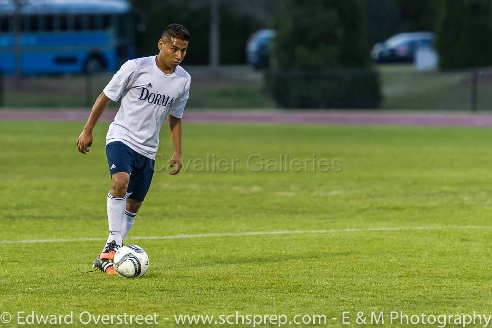 DHS Soccer vs Byrnes-115.jpg